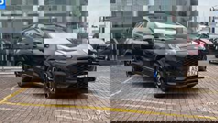 Ford Puma 1.0 EcoBoost MHEV ST-Line X de 2022