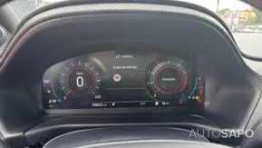 Ford Puma 1.0 EcoBoost MHEV ST-Line X de 2022