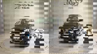 Audi A1 de 2021