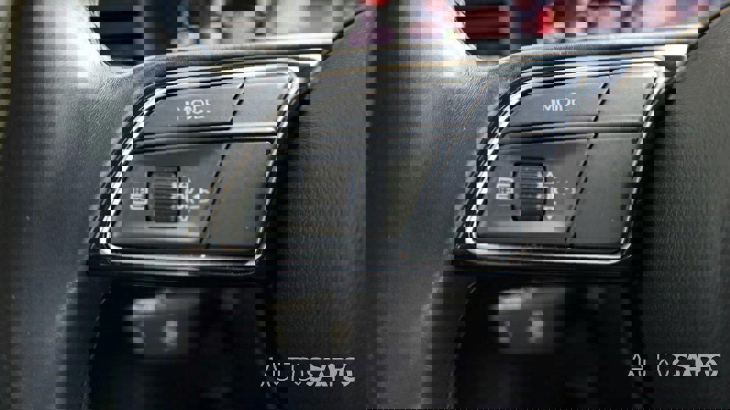 Audi A1 de 2021