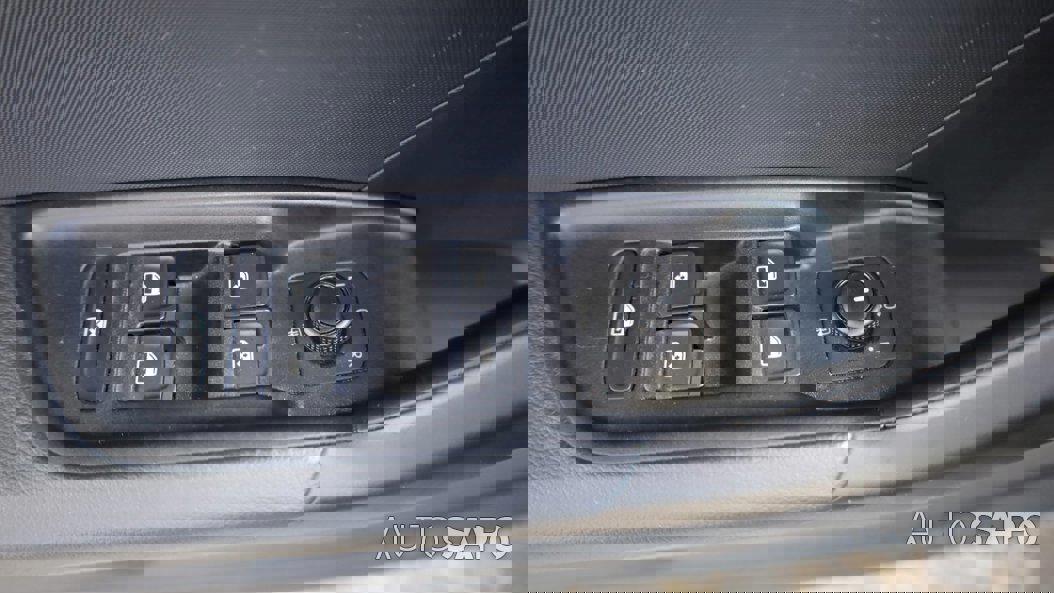 Audi A1 de 2021