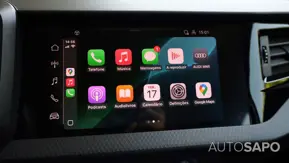 Audi A1 de 2021