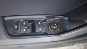 Audi A1 de 2021