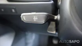 Audi A1 de 2021