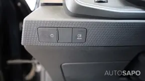 Audi A1 de 2021