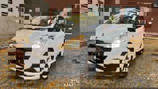 Peugeot 208 1.2 PureTech Active de 2016