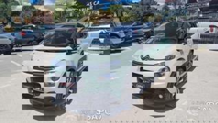 Citroen C3 de 2019
