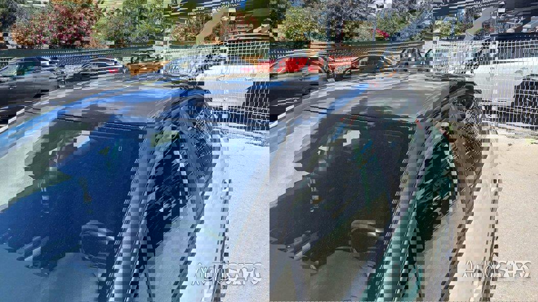Citroen C3 de 2019