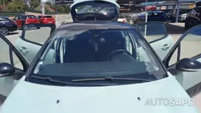 Citroen C3 de 2019