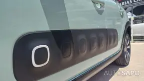 Citroen C3 de 2019