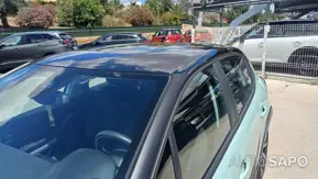 Citroen C3 de 2019