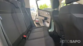 Citroen C3 de 2019