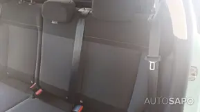 Citroen C3 de 2019