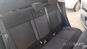 Citroen C3 de 2019