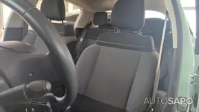 Citroen C3 de 2019