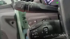 Citroen C3 de 2019