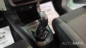 Citroen C3 de 2019