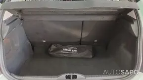 Citroen C3 de 2019