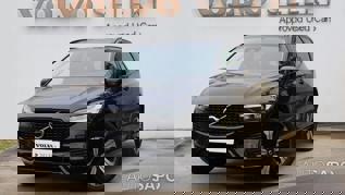 Volvo XC60 de 2023