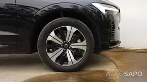 Volvo XC60 de 2023