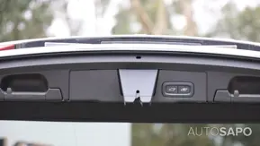 Volvo XC60 de 2023