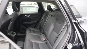 Volvo XC60 de 2023