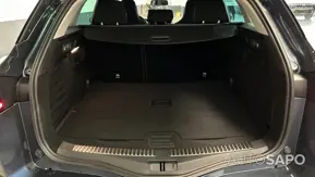 Renault Mégane de 2020