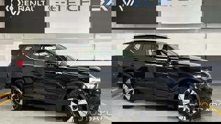 Volvo XC40 de 2020