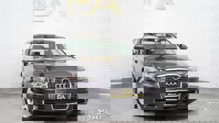 Audi A3 de 2004