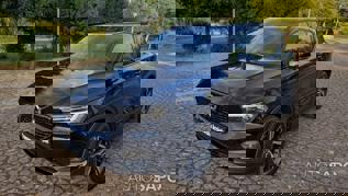Volvo XC40 1.5 T2 R-Design Geartronic de 2021