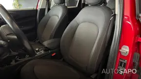 MINI Clubman de 2019