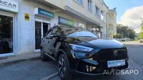 MG ZS de 2022