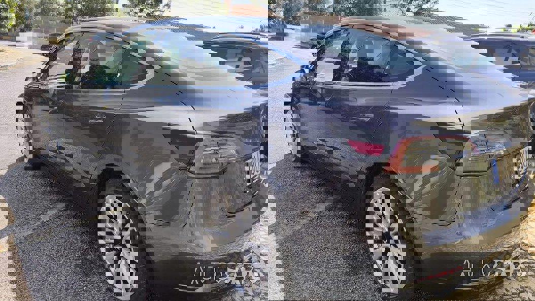 Tesla Model 3 de 2019