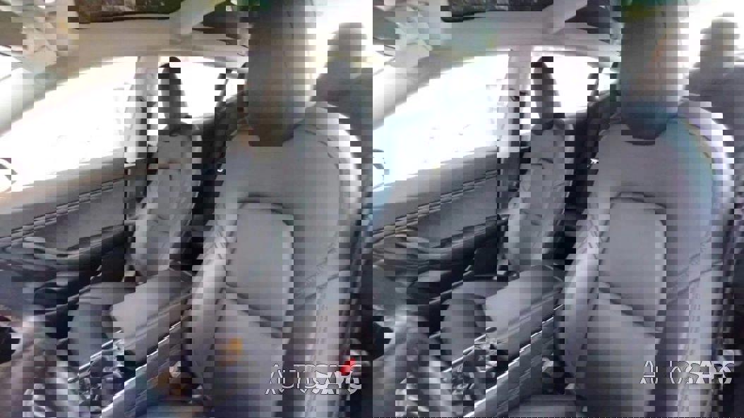 Tesla Model 3 de 2019