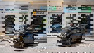 Fiat 500e Icon de 2022