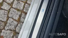 BMW Série 2 Active Tourer 225 xe Line Sport de 2017