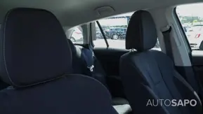 Skoda Scala 1.0 TSI Ambition de 2023