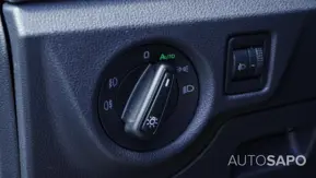 Skoda Scala 1.0 TSI Ambition de 2023