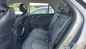 Kia e-Niro de 2023