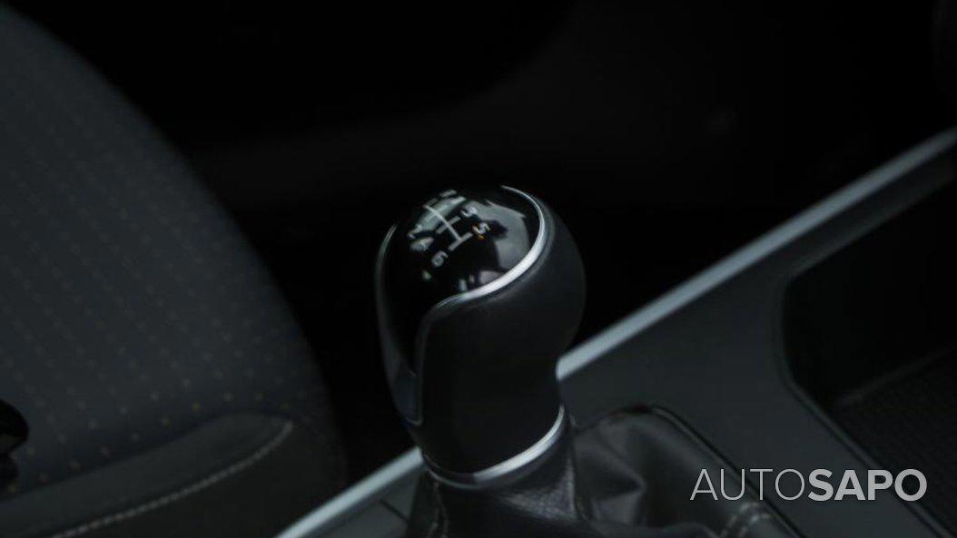 Seat Arona 1.0 TSI Style de 2022