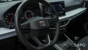 Seat Arona 1.0 TSI Style de 2022