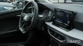 Seat Arona 1.0 TSI Style de 2022