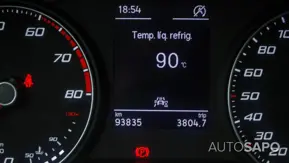 Seat Arona 1.0 TSI Style de 2022