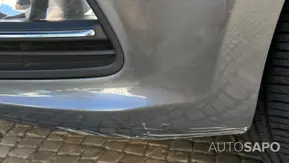 Volkswagen Polo 1.2 Confortline AC de 2014