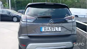 Opel Crossland 1.2 Business Edition de 2023