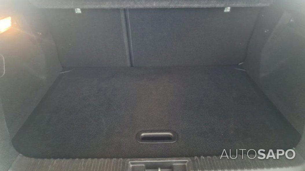 Mitsubishi ASX 1.0 MPI-T 6MT Invite de 2024