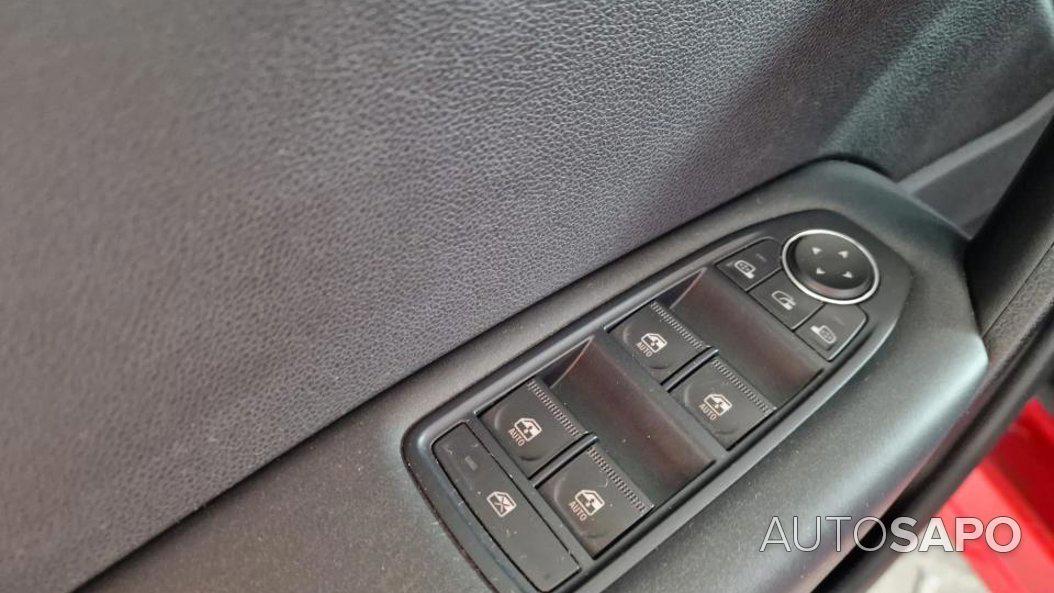 Mitsubishi ASX 1.0 MPI-T 6MT Invite de 2024