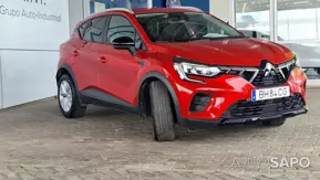 Mitsubishi ASX 1.0 MPI-T 6MT Invite de 2024