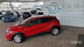 Mitsubishi ASX 1.0 MPI-T 6MT Invite de 2024
