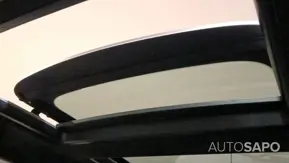 MINI Cooper de 2020